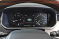 2016 Land Rover RANGE ROVER VOGUE