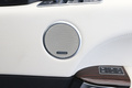 2016 Land Rover RANGE ROVER VOGUE