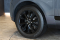 2016 Land Rover RANGE ROVER VOGUE