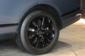 2016 Land Rover RANGE ROVER VOGUE