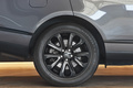 2016 Land Rover RANGE ROVER VOGUE