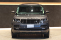 2016 Land Rover RANGE ROVER VOGUE