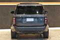 2016 Land Rover RANGE ROVER VOGUE
