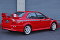 2000 Mitsubishi LANCER EVOLUTION CP9A GSR LANCER EVOLUTION 6 TOMMI MAKINEN