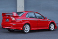 2000 Mitsubishi LANCER EVOLUTION CP9A GSR LANCER EVOLUTION 6 TOMMI MAKINEN