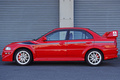 2000 Mitsubishi LANCER EVOLUTION CP9A GSR LANCER EVOLUTION 6 TOMMI MAKINEN