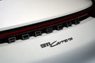 2021 Porsche 911 null