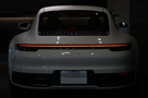 2021 Porsche 911 null