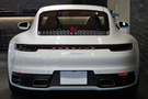2021 Porsche 911 null