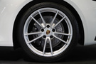 2021 Porsche 911 null