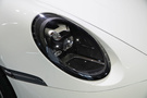 2021 Porsche 911 null