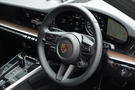 2021 Porsche 911 null