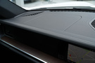 2021 Porsche 911 null
