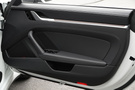 2021 Porsche 911 null