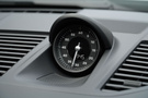 2021 Porsche 911 null