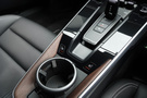 2021 Porsche 911 null