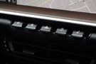 2021 Porsche 911 null