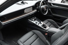 2021 Porsche 911 null