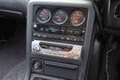 1991 Nissan SKYLINE GT-R BNR32 R32 GTR, Trust Front Pipe, Aftermarket Intercooler