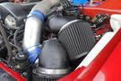 1991 Nissan SKYLINE GT-R BNR32 R32 GTR, Trust Front Pipe, Aftermarket Intercooler
