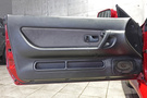 1991 Nissan SKYLINE GT-R BNR32 R32 GTR, Trust Front Pipe, Aftermarket Intercooler