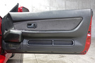 1991 Nissan SKYLINE GT-R BNR32 R32 GTR, Trust Front Pipe, Aftermarket Intercooler