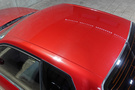 1991 Nissan SKYLINE GT-R BNR32 R32 GTR, Trust Front Pipe, Aftermarket Intercooler