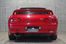 1991 Nissan SKYLINE GT-R BNR32 R32 GTR, Trust Front Pipe, Aftermarket Intercooler