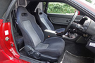 1991 Nissan SKYLINE GT-R BNR32 R32 GTR, Trust Front Pipe, Aftermarket Intercooler