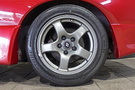 1991 Nissan SKYLINE GT-R BNR32 R32 GTR, Trust Front Pipe, Aftermarket Intercooler
