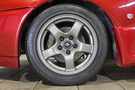 1991 Nissan SKYLINE GT-R BNR32 R32 GTR, Trust Front Pipe, Aftermarket Intercooler