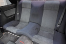 1991 Nissan SKYLINE GT-R BNR32 R32 GTR, Trust Front Pipe, Aftermarket Intercooler
