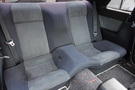 1991 Nissan SKYLINE GT-R BNR32 R32 GTR, Trust Front Pipe, Aftermarket Intercooler