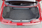 1991 Nissan SKYLINE GT-R BNR32 R32 GTR, Trust Front Pipe, Aftermarket Intercooler