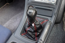 1991 Nissan SKYLINE GT-R BNR32 R32 GTR, Trust Front Pipe, Aftermarket Intercooler