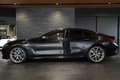 2019 BMW 8 SERIES M850I XD GKPE AWD 4D 4WD