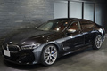 2019 BMW 8 SERIES M850I XD GKPE AWD 4D 4WD