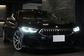 2019 BMW 8 SERIES M850I XD GKPE AWD 4D 4WD