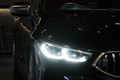 2019 BMW 8 SERIES M850I XD GKPE AWD 4D 4WD