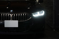 2019 BMW 8 SERIES M850I XD GKPE AWD 4D 4WD