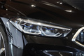 2019 BMW 8 SERIES M850I XD GKPE AWD 4D 4WD
