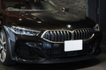 2019 BMW 8 SERIES M850I XD GKPE AWD 4D 4WD