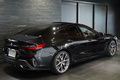 2019 BMW 8 SERIES M850I XD GKPE AWD 4D 4WD
