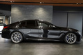 2019 BMW 8 SERIES M850I XD GKPE AWD 4D 4WD