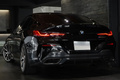 2019 BMW 8 SERIES M850I XD GKPE AWD 4D 4WD