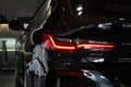 2019 BMW 8 SERIES M850I XD GKPE AWD 4D 4WD