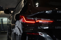 2019 BMW 8 SERIES M850I XD GKPE AWD 4D 4WD
