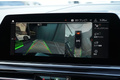 2019 BMW 8 SERIES M850I XD GKPE AWD 4D 4WD
