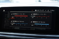 2019 BMW 8 SERIES M850I XD GKPE AWD 4D 4WD