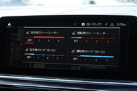 2019 BMW 8 SERIES M850I XD GKPE AWD 4D 4WD
